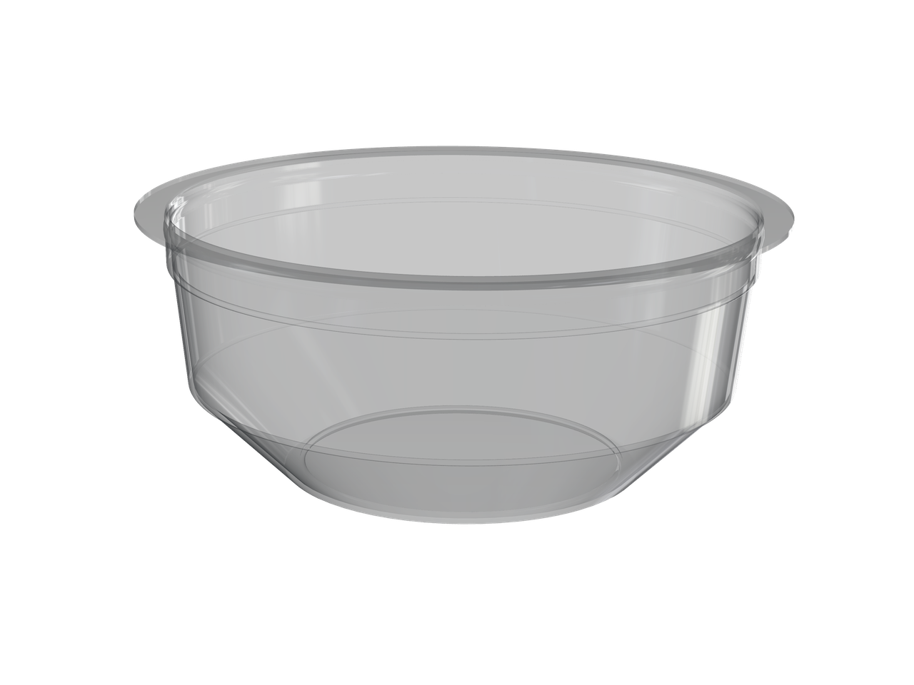 Ricette d'autore PP